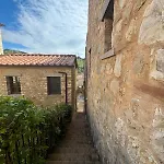 Apartamento Chianti Borgo 28 *