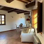 Chianti Borgo 28