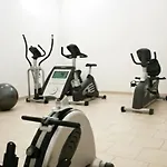Chianti Borgo 28 Apartamento