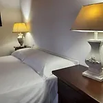 Apartamento Chianti Borgo 28 Gaiole in Chianti